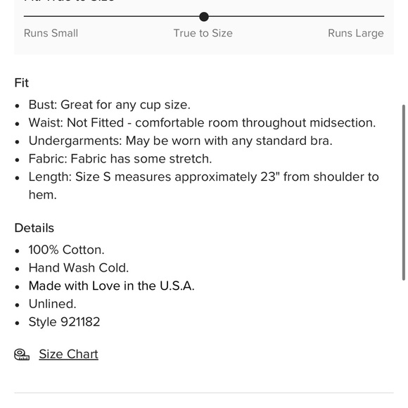 Daydreamer Palm Springs Tour Boyfriend Tee - Picture 11 of 11